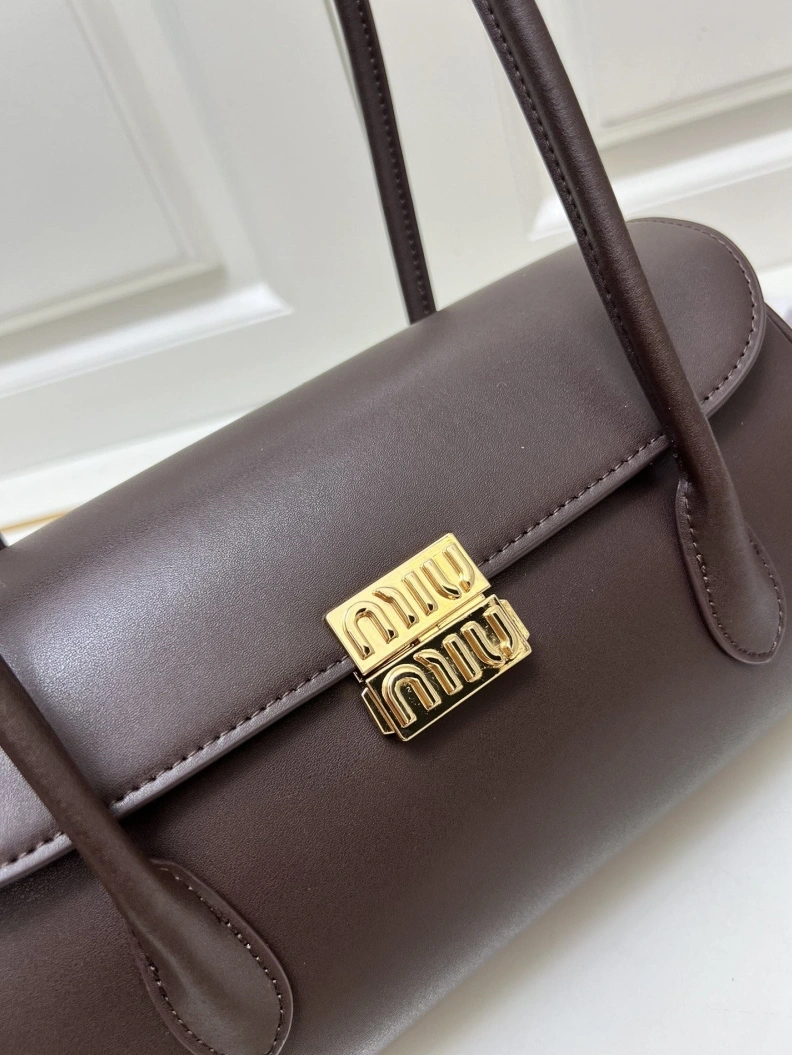 MIX MIX Top Handle Bags ModernLook 77415