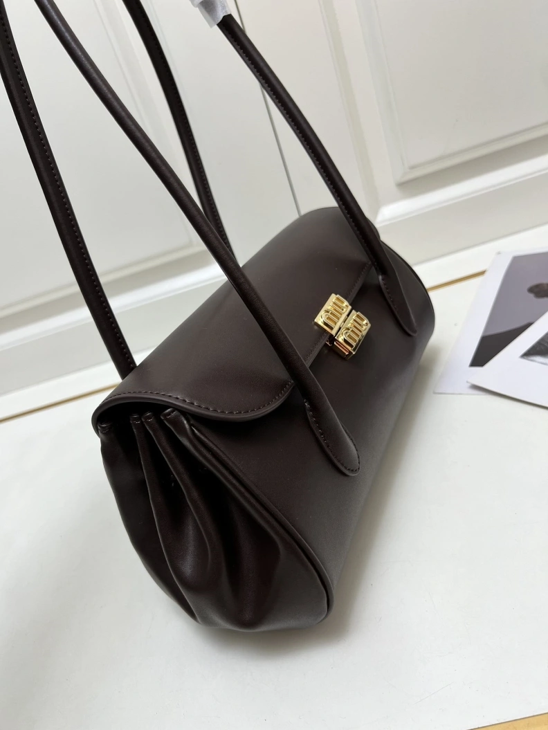 MIX MIX Top Handle Bags ModernLook 77415