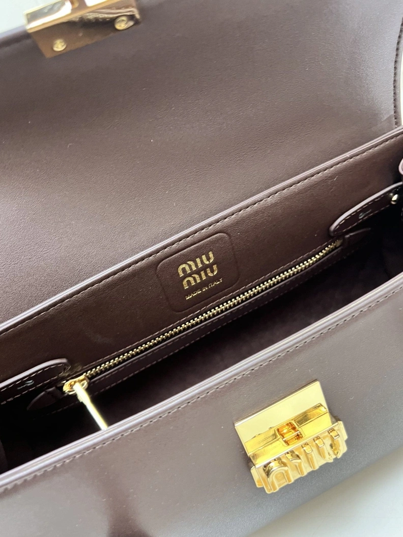 MIX MIX Top Handle Bags ModernLook 77415