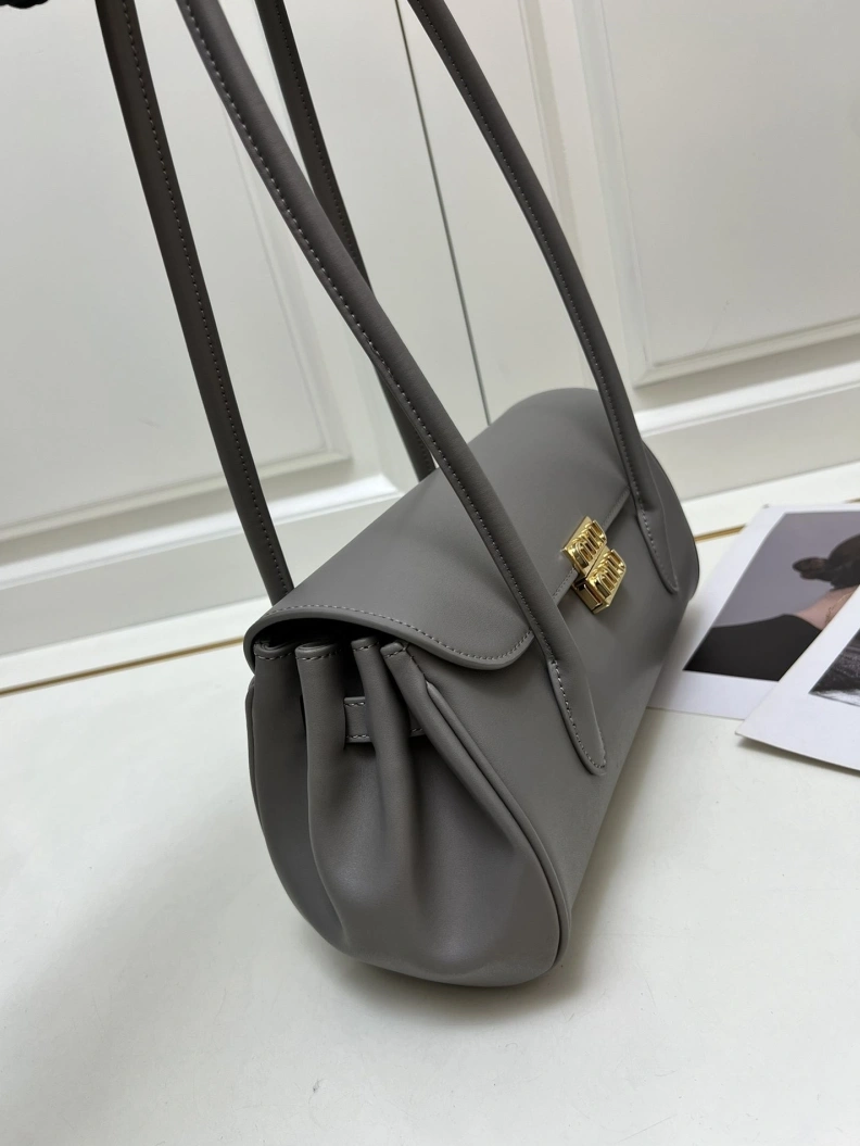 Trendy MIX MIX Top Handle Bags 77412