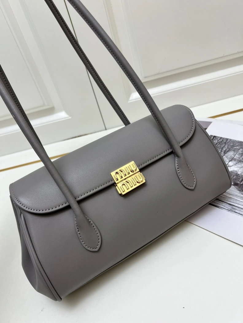 Trendy MIX MIX Top Handle Bags 77412