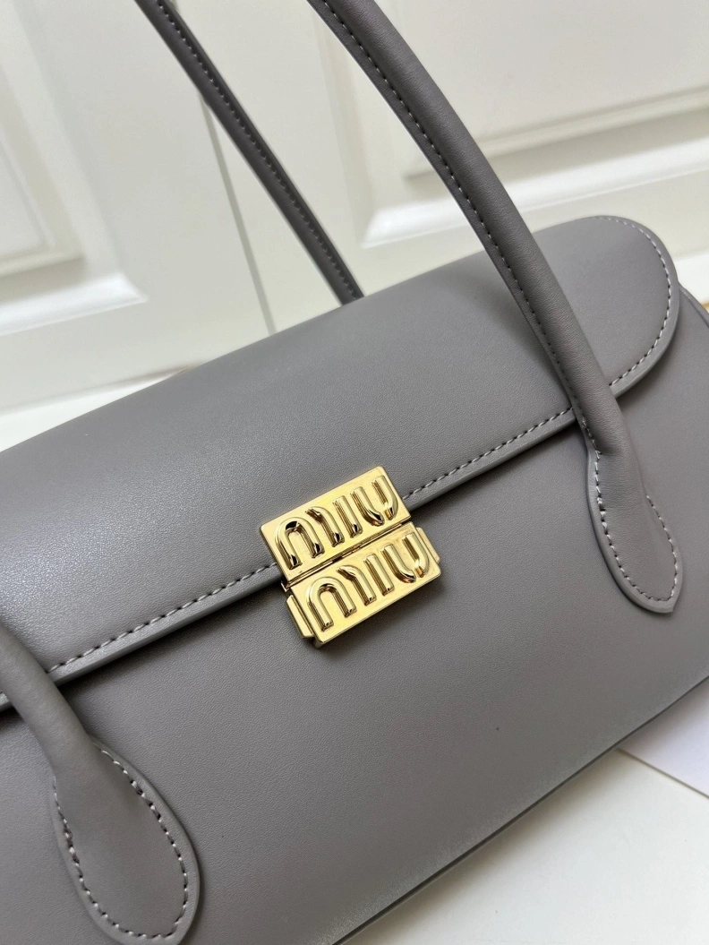 Trendy MIX MIX Top Handle Bags 77412