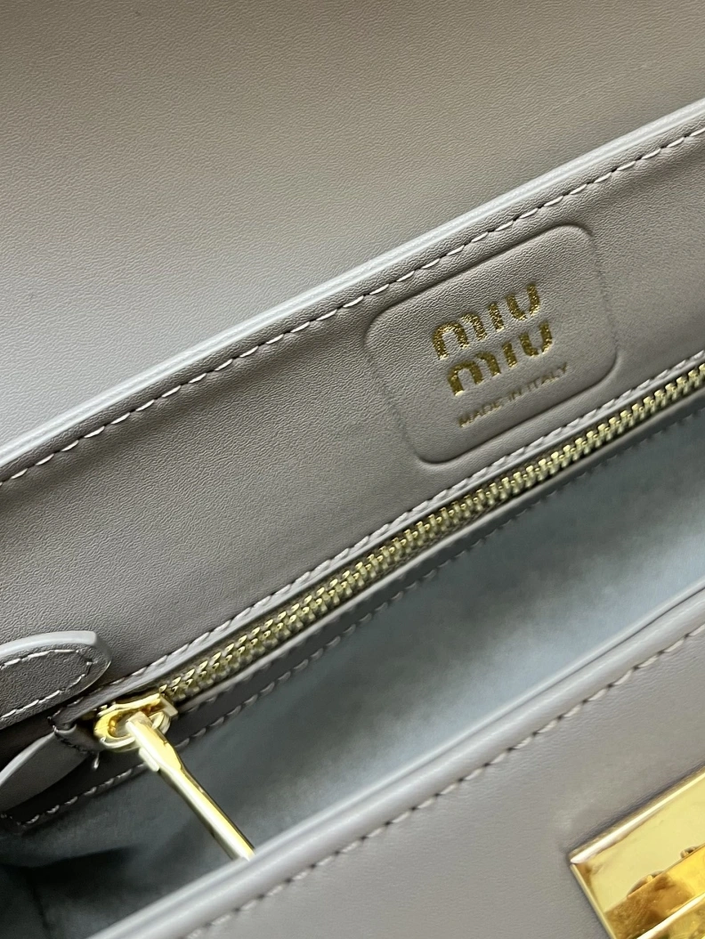 Trendy MIX MIX Top Handle Bags 77412