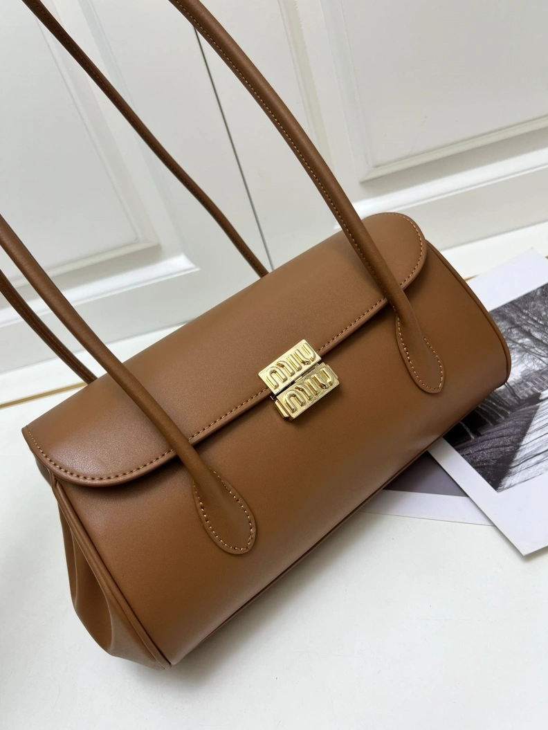 Stylish MIX MIX Top Handle Bags 77440