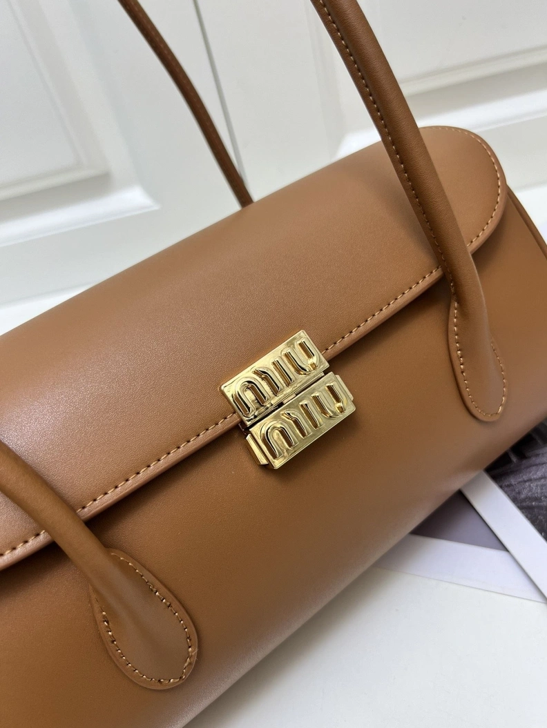 Stylish MIX MIX Top Handle Bags 77440