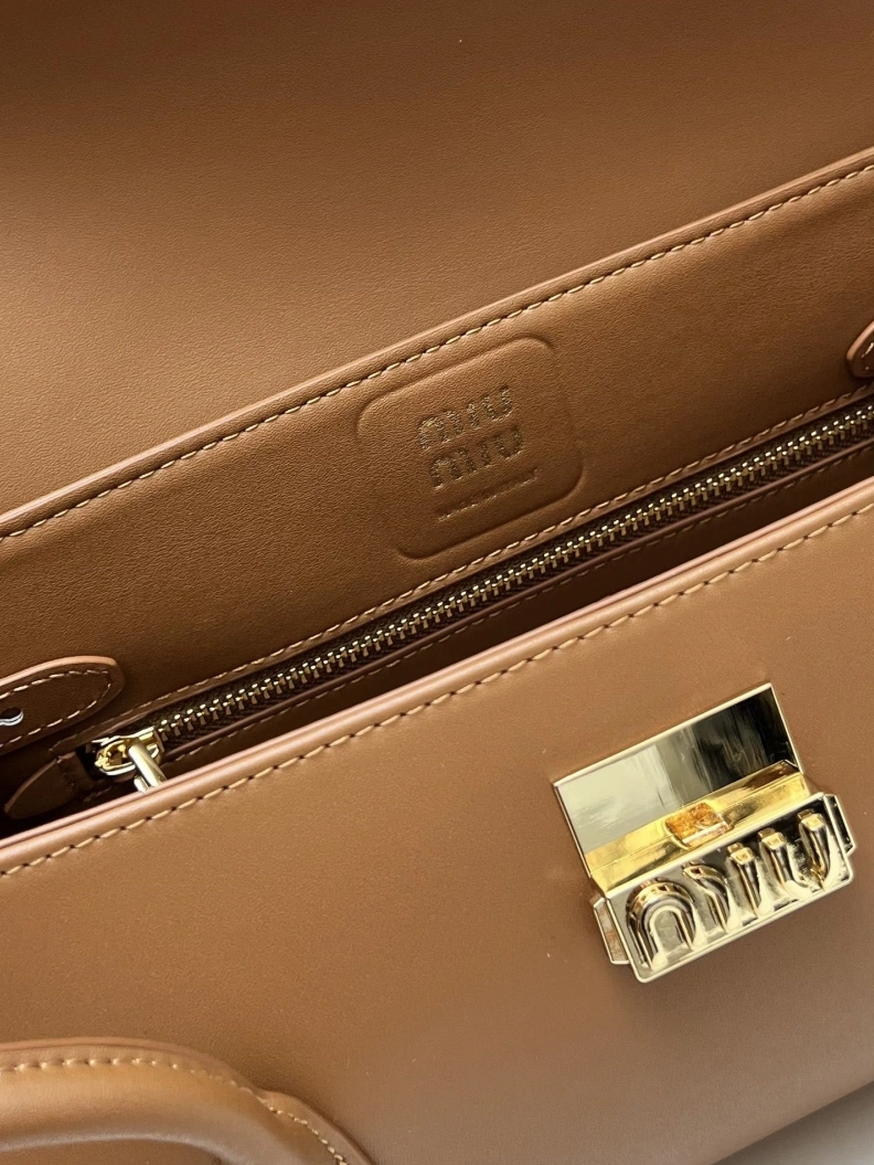 Stylish MIX MIX Top Handle Bags 77440