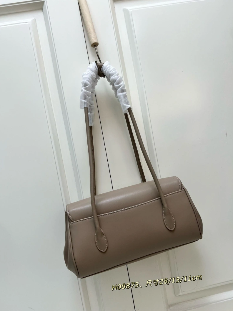 MIX MIX Top Handle Bags Durable 77421