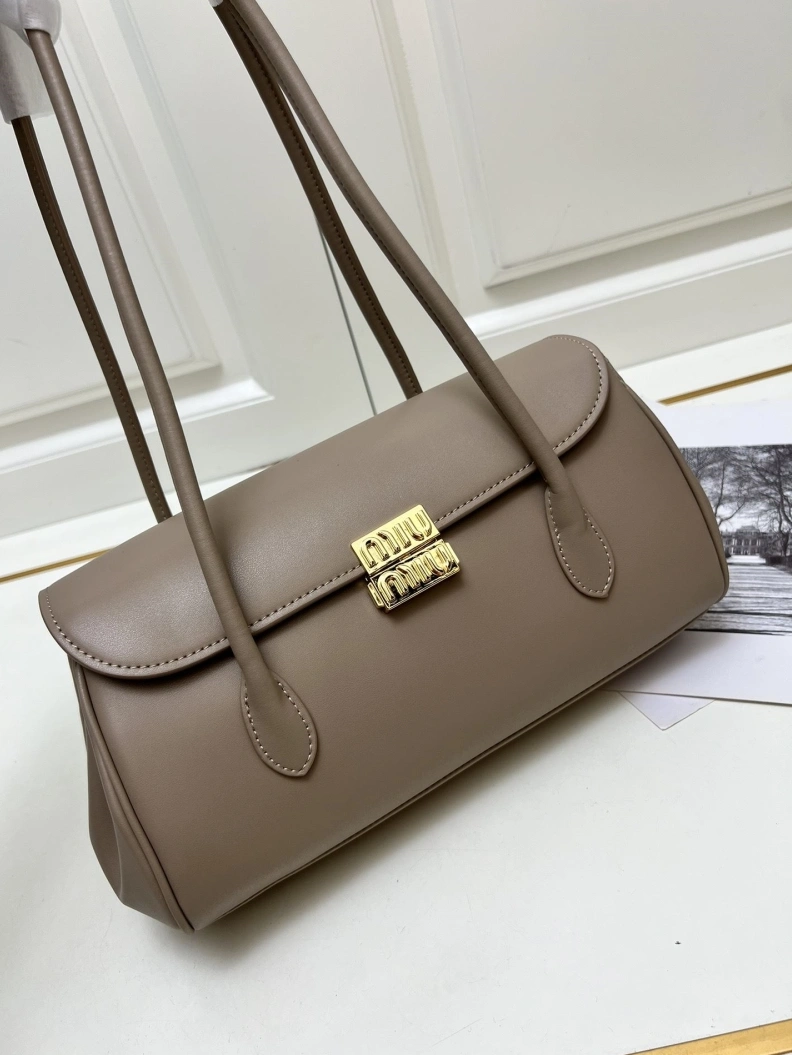 MIX MIX Top Handle Bags Durable 77421