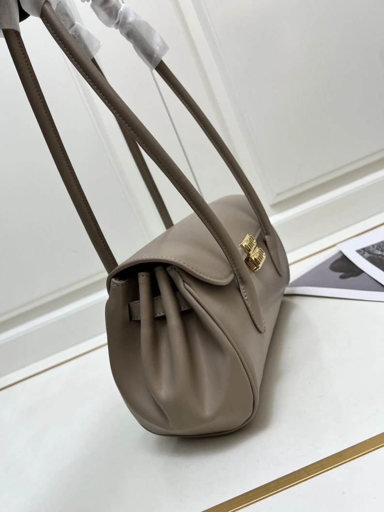 MIX MIX Top Handle Bags Durable 77421