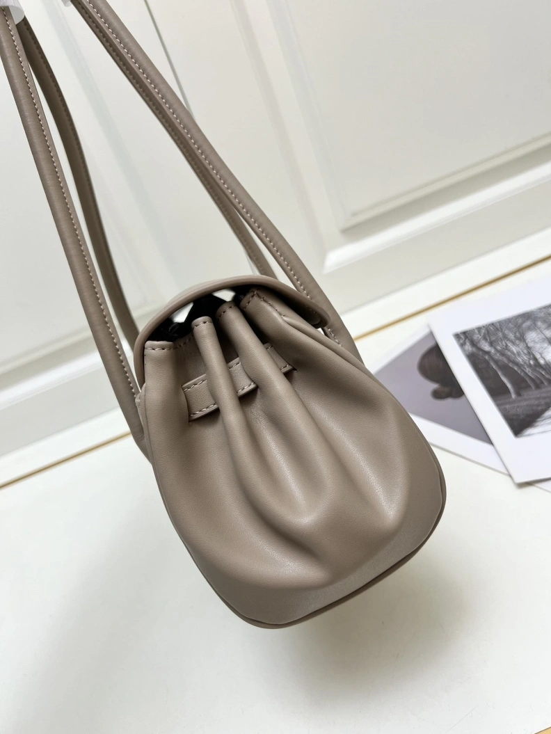 MIX MIX Top Handle Bags Durable 77421