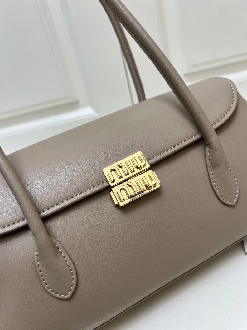 MIX MIX Top Handle Bags Durable 77421