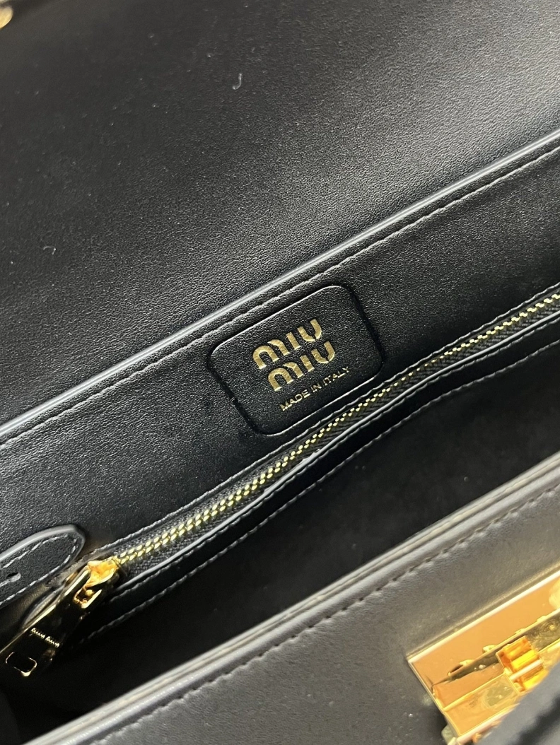 MIX MIX Top Handle Bags Practical 77432