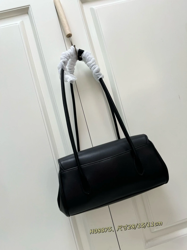 MIX MIX Top Handle Bags Practical 77432