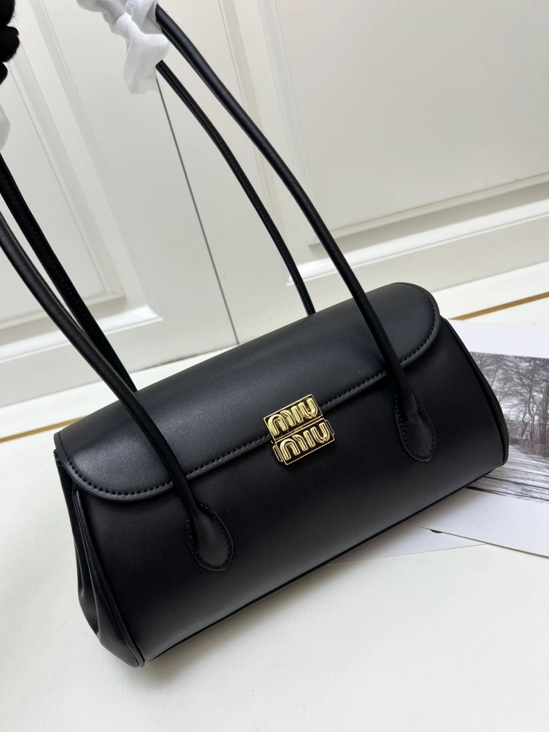 MIX MIX Top Handle Bags Practical 77432