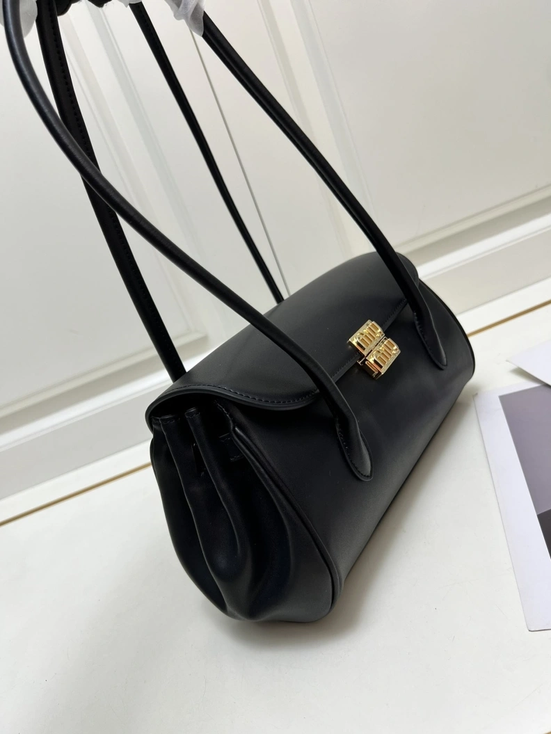 MIX MIX Top Handle Bags Practical 77432