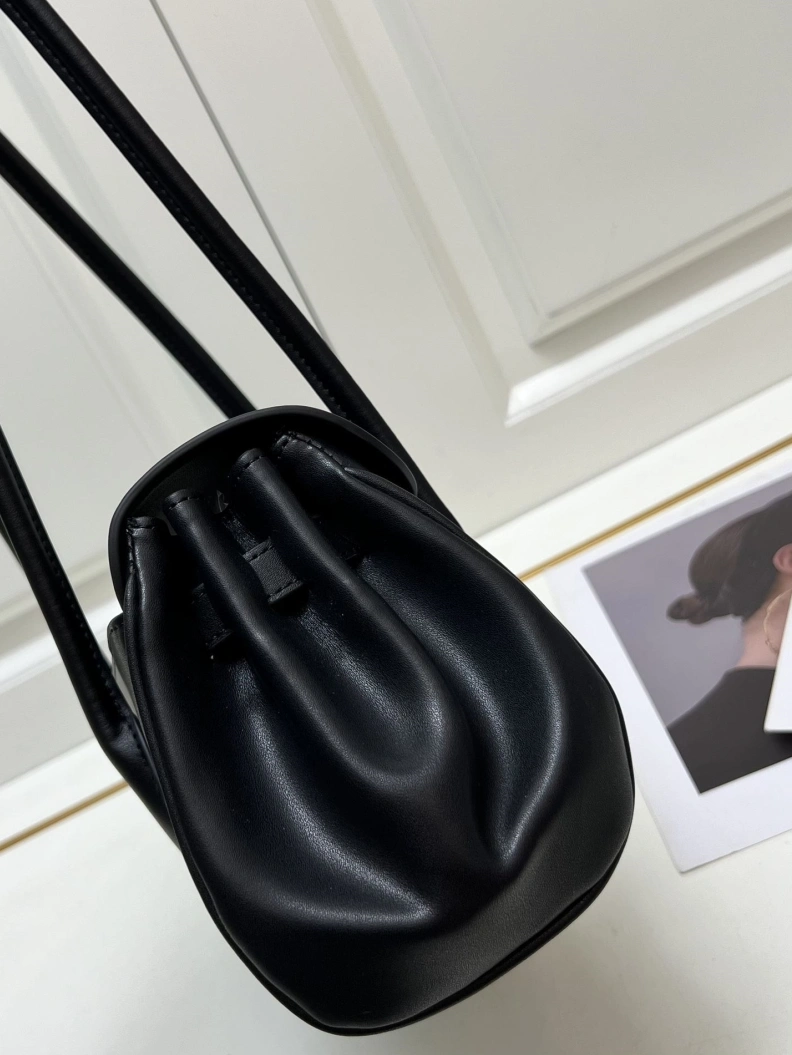 MIX MIX Top Handle Bags Practical 77432