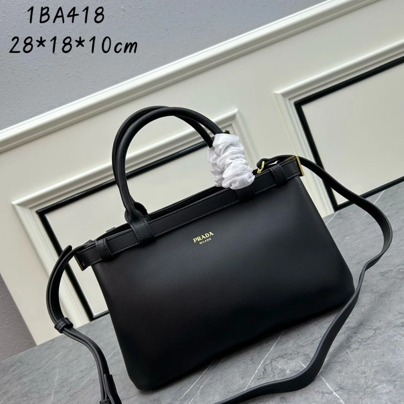 Prxdx Top Handle Bags Affordable 58268