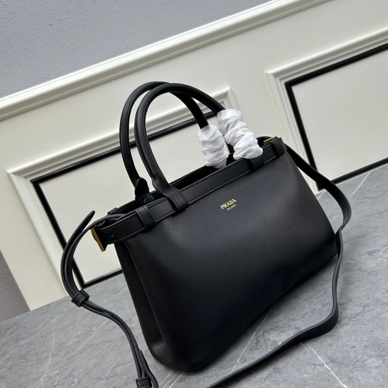 Prxdx Top Handle Bags Affordable 58268