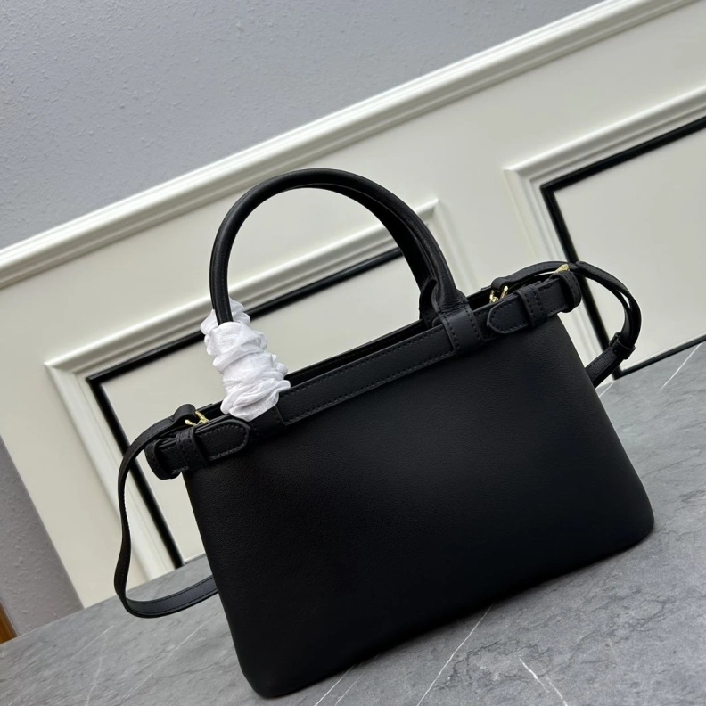 Prxdx Top Handle Bags Affordable 58268