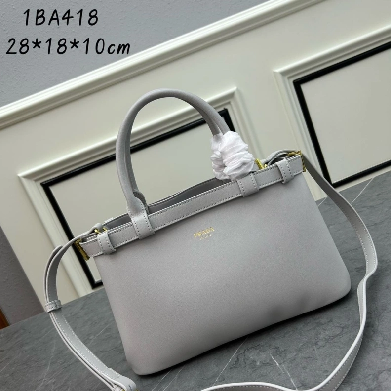 Prxdx Top Handle Bags Popular 58332