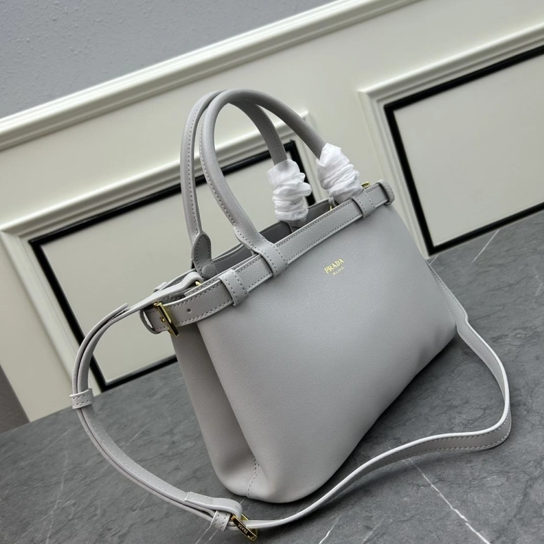 Prxdx Top Handle Bags Popular 58332