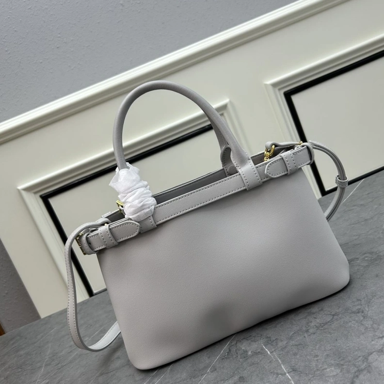 Prxdx Top Handle Bags Popular 58332