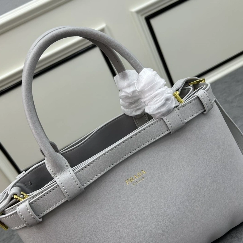 Prxdx Top Handle Bags Popular 58332