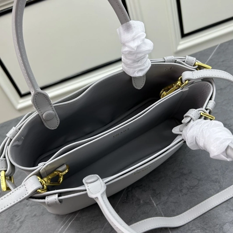 Prxdx Top Handle Bags Popular 58332