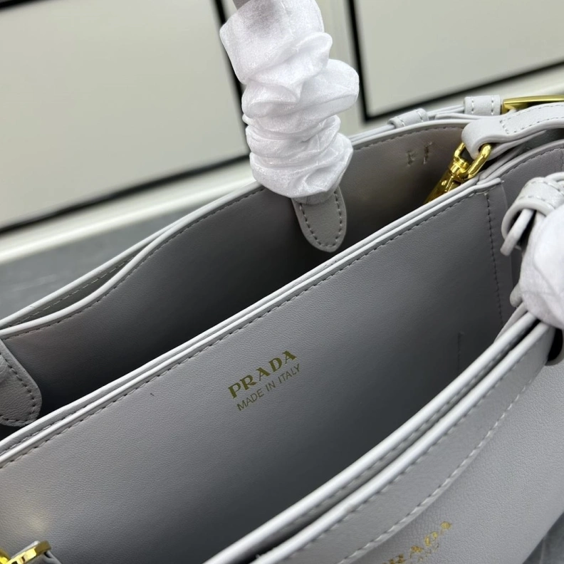 Prxdx Top Handle Bags Popular 58332