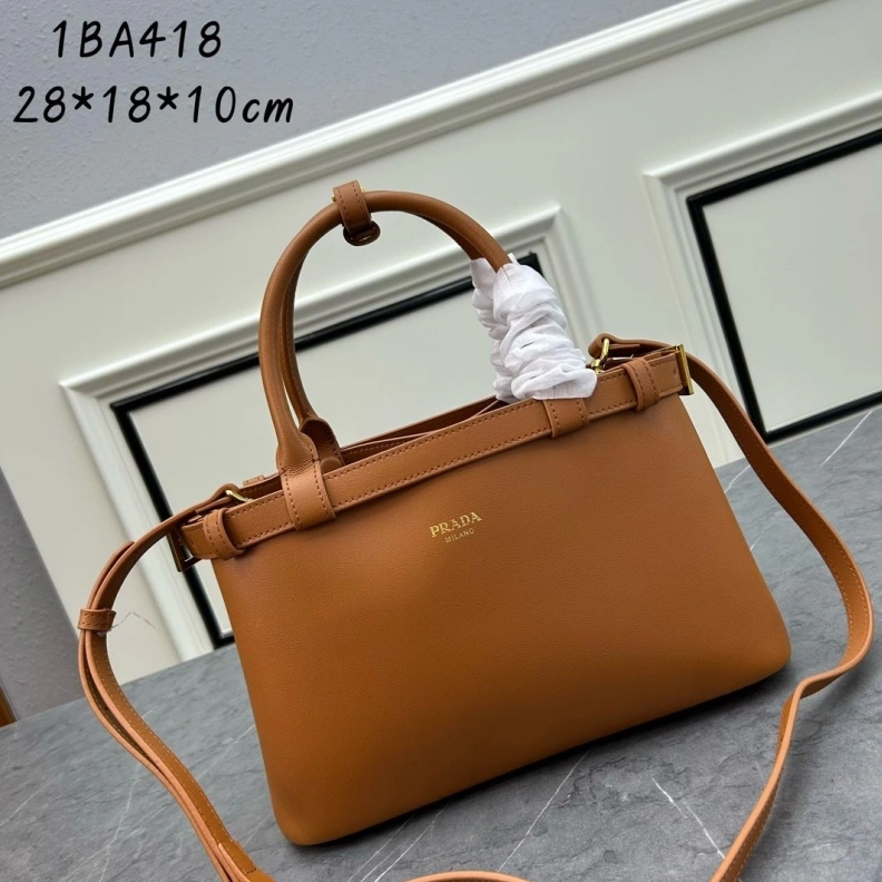Prxdx Top Handle Bags Functional 58278