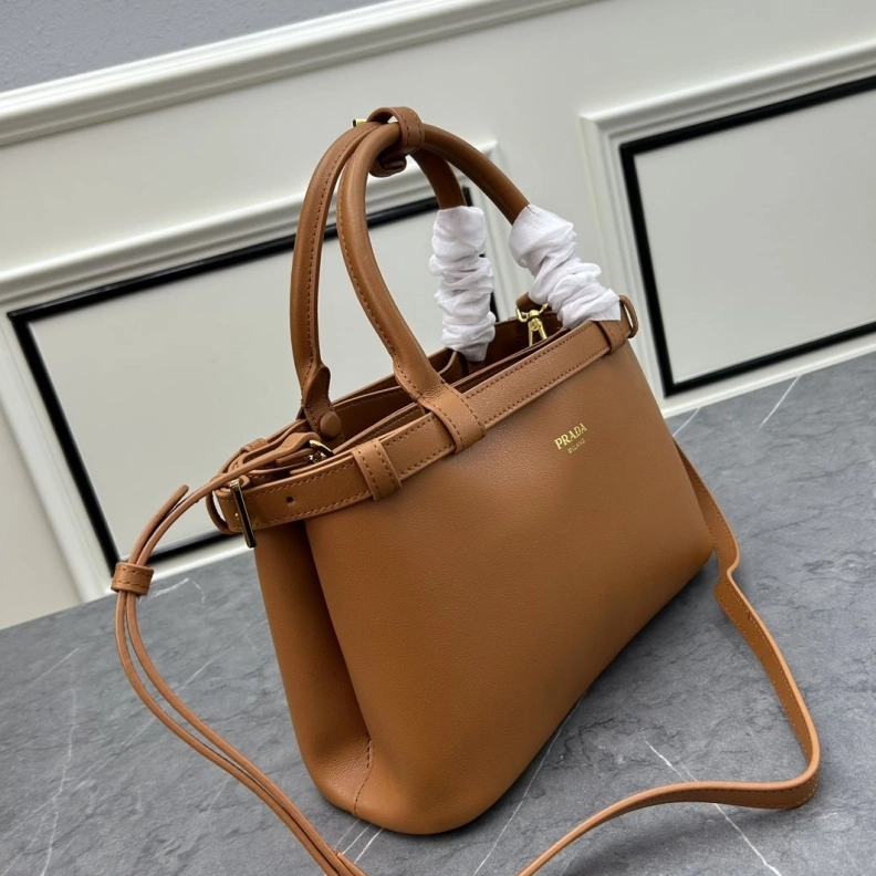 Prxdx Top Handle Bags Functional 58278