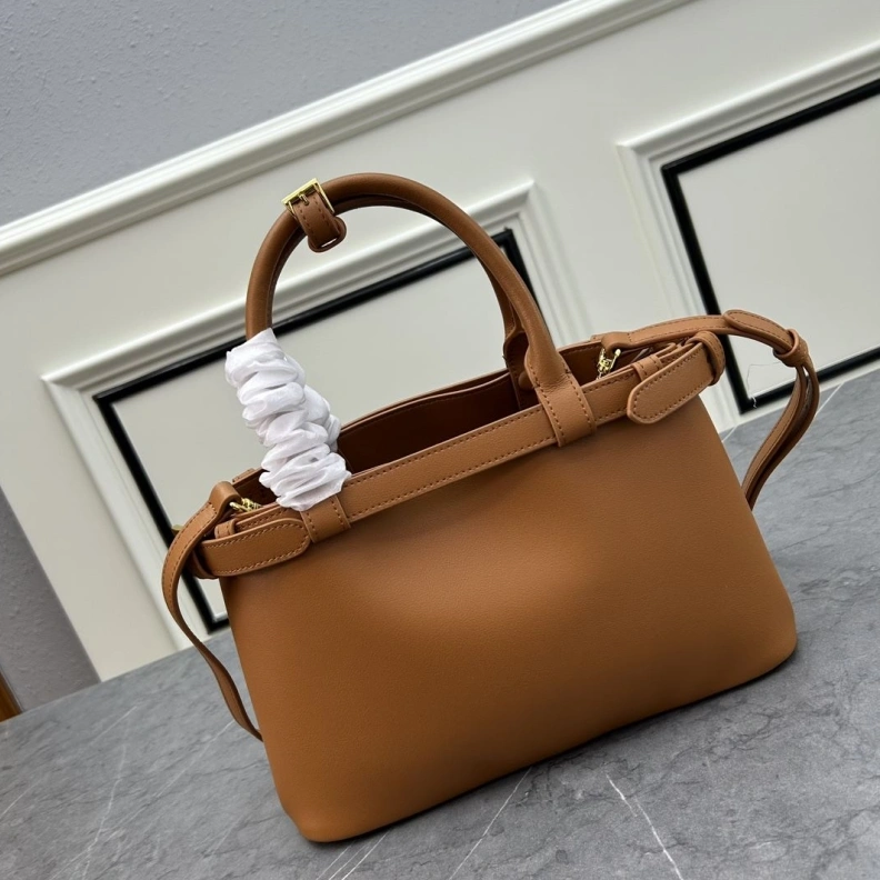 Prxdx Top Handle Bags Functional 58278