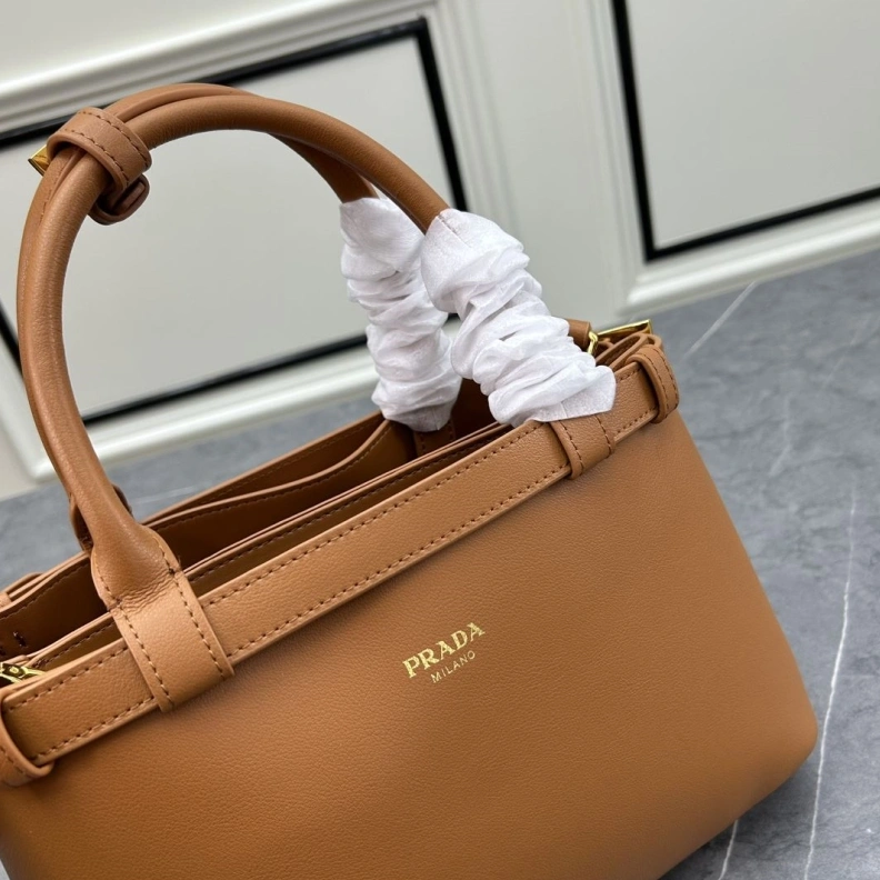 Prxdx Top Handle Bags Functional 58278