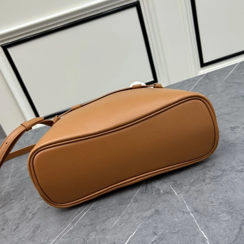 Prxdx Top Handle Bags Functional 58278