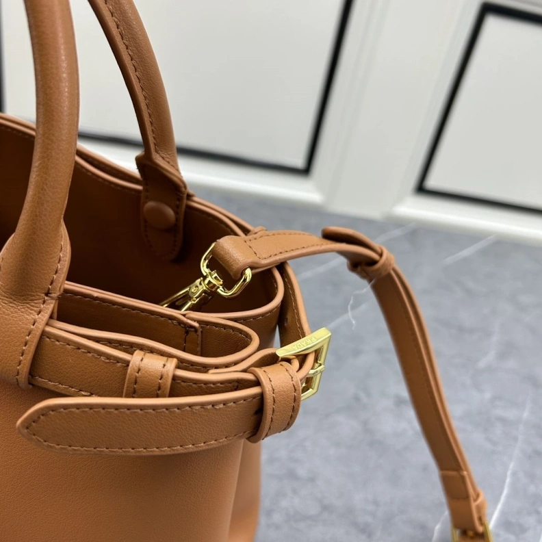 Prxdx Top Handle Bags Functional 58278