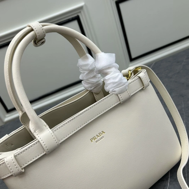 Trendy Prxdx Top Handle Bags 58272