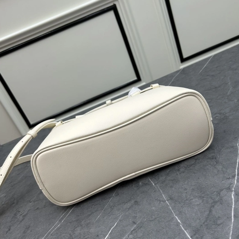 Trendy Prxdx Top Handle Bags 58272