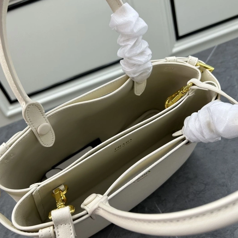 Trendy Prxdx Top Handle Bags 58272