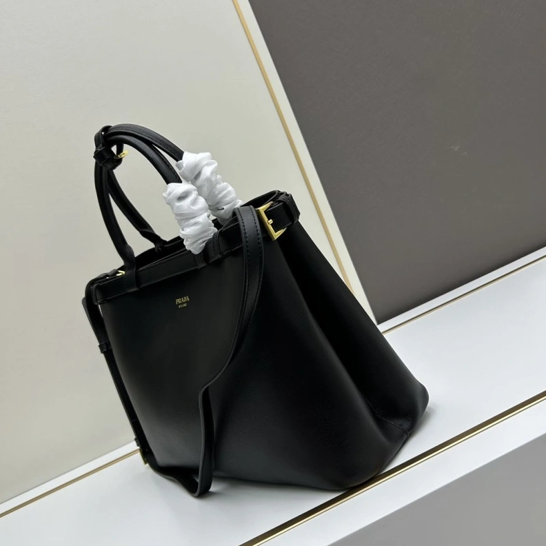 Durable Prxdx Top Handle Bags 58264