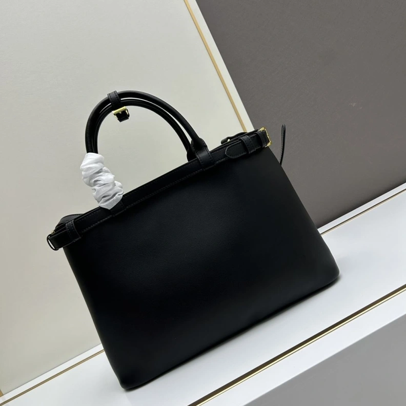 Durable Prxdx Top Handle Bags 58264
