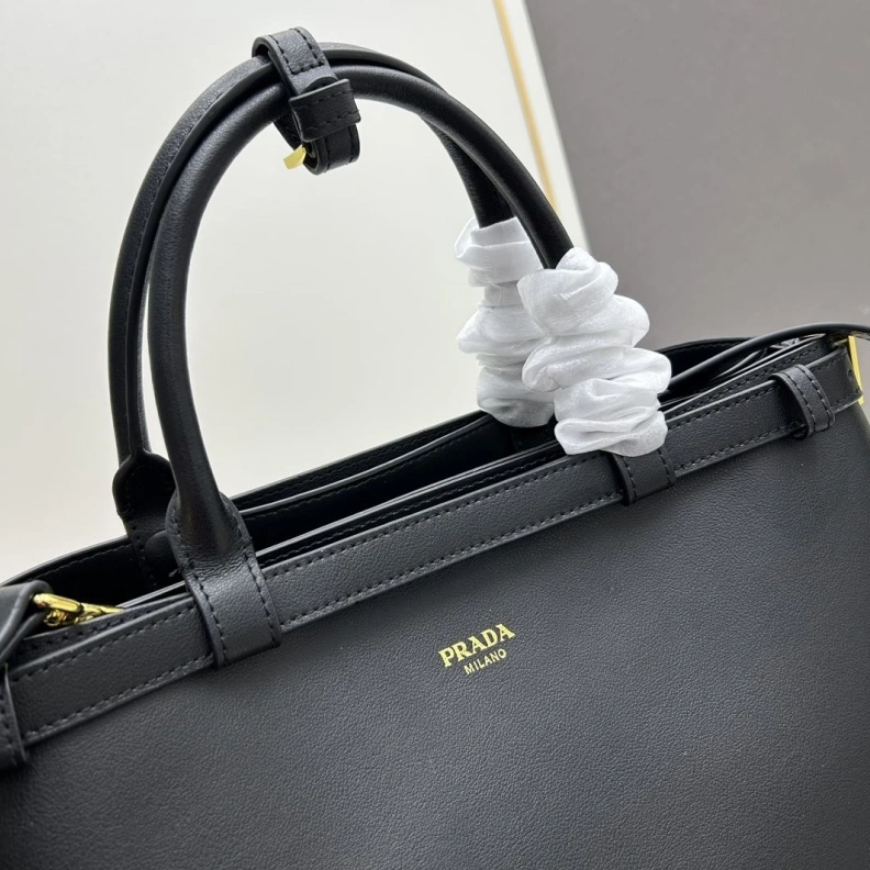 Durable Prxdx Top Handle Bags 58264