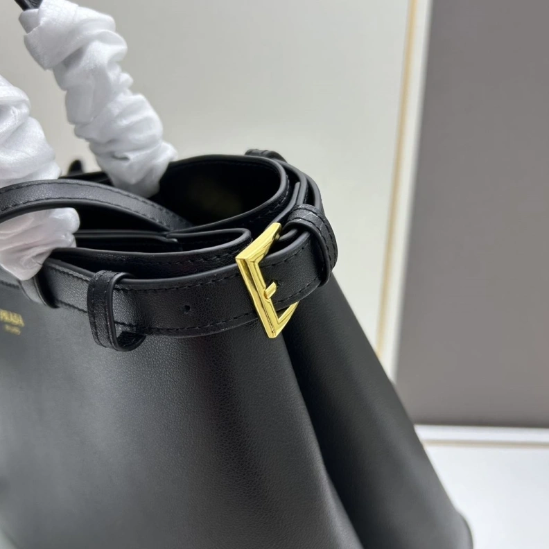Durable Prxdx Top Handle Bags 58264