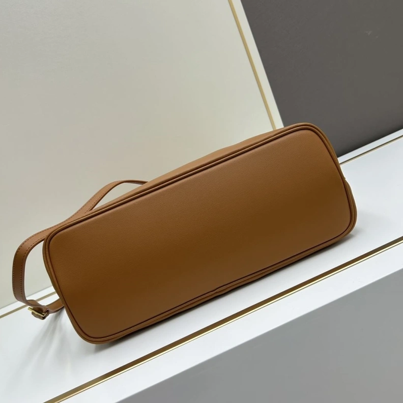 Prxdx Top Handle Bags Compact 58267
