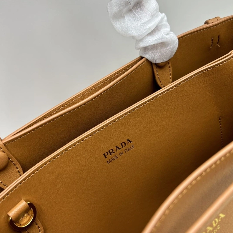 Prxdx Top Handle Bags Compact 58267