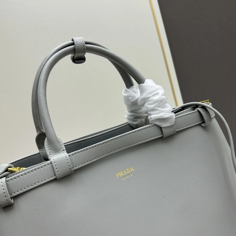 Trendy Prxdx Top Handle Bags 58292