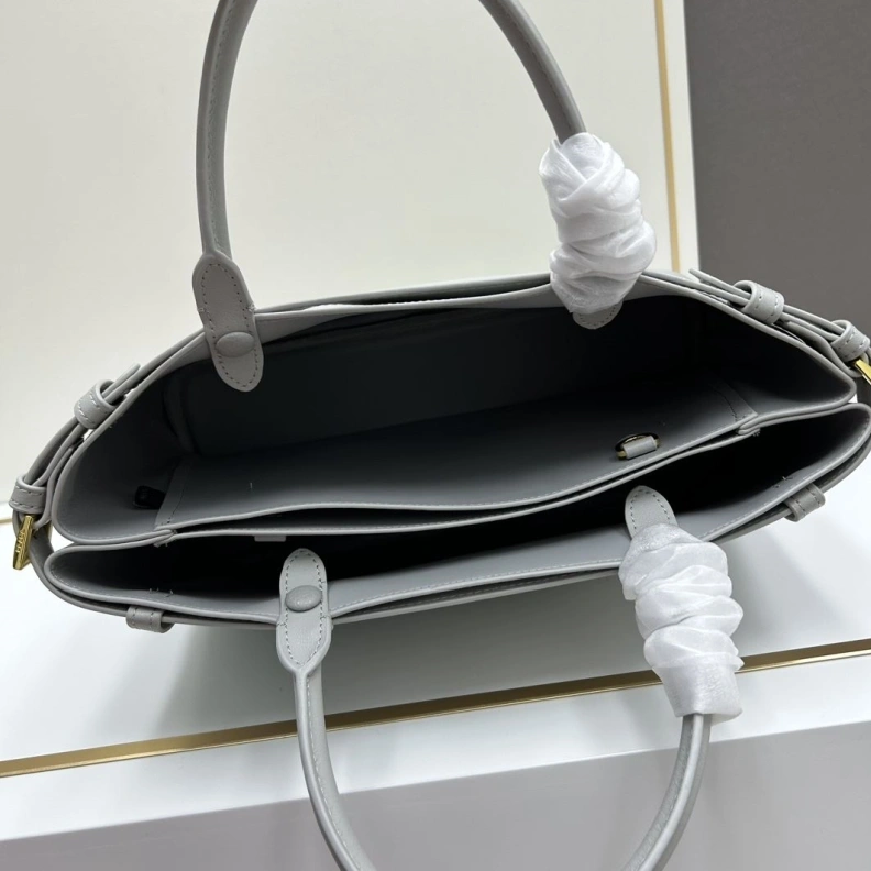 Trendy Prxdx Top Handle Bags 58292