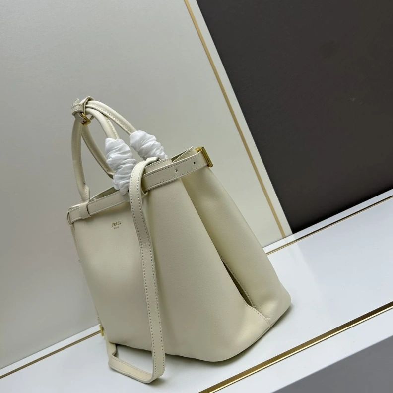 Prxdx Top Handle Bags BestValue 58271