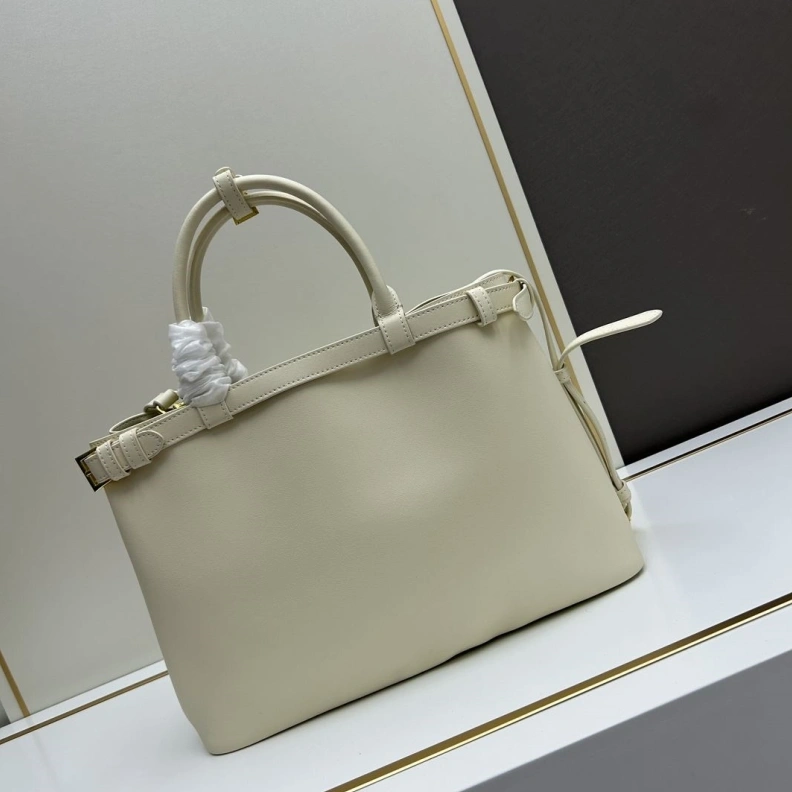 Prxdx Top Handle Bags BestValue 58271