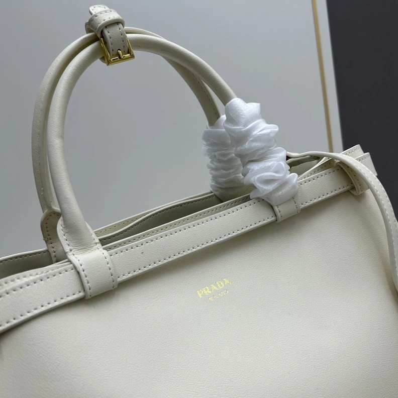 Prxdx Top Handle Bags BestValue 58271