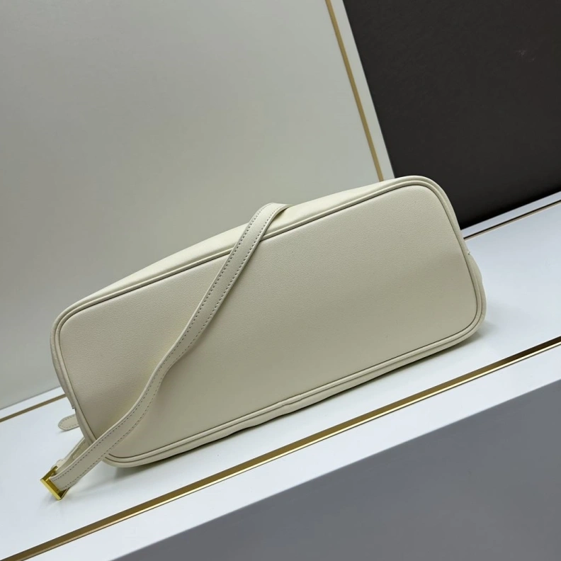 Prxdx Top Handle Bags BestValue 58271